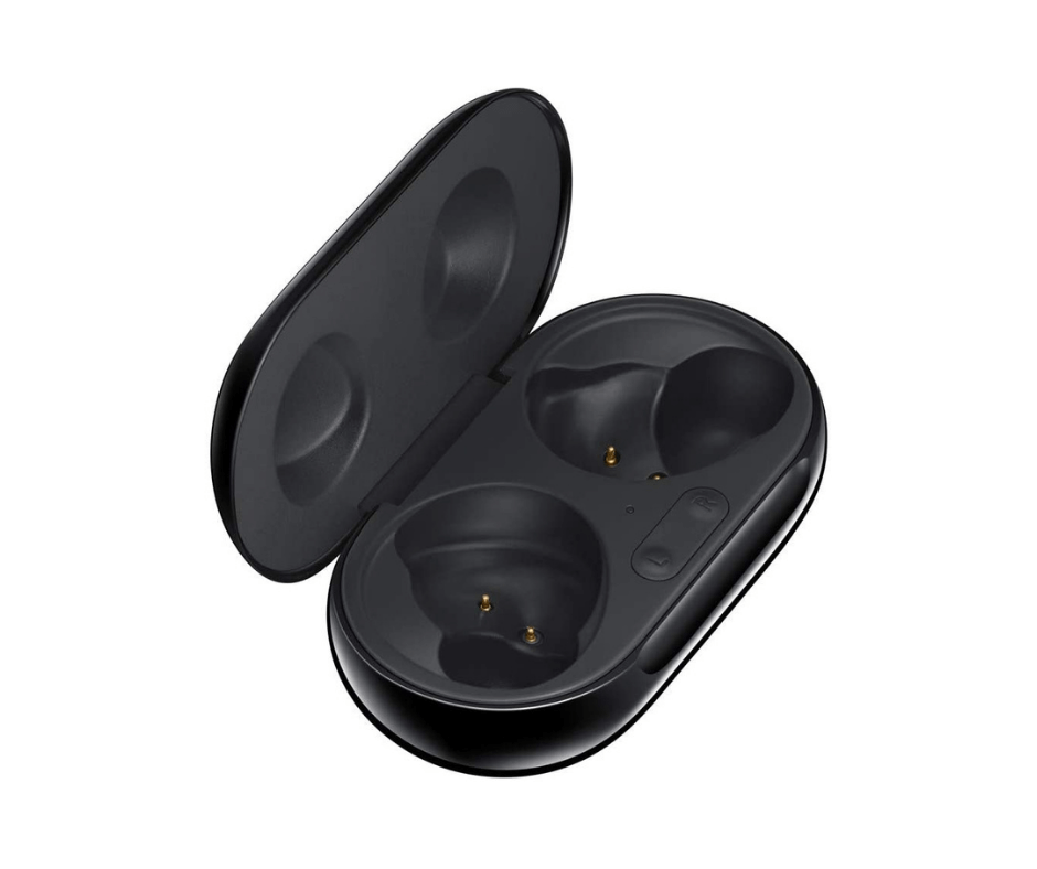 samsung bluetooth earbuds plus