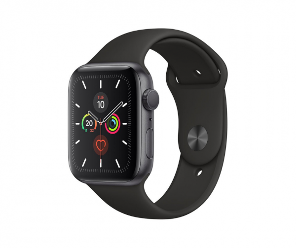 APPLE WATCH SERIES 5 / 44mm