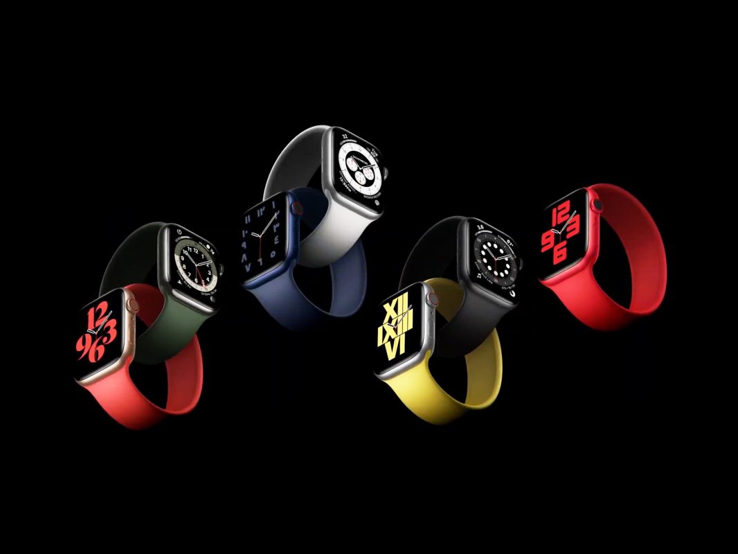 Touch 360
