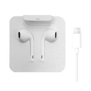 earpods