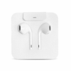 earpods