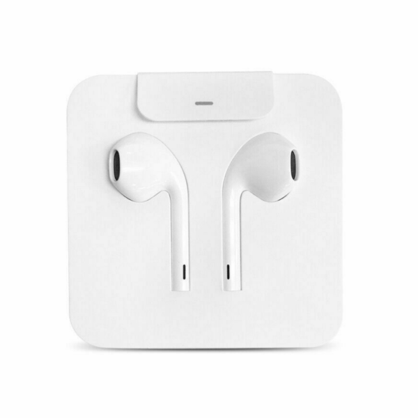 earpods