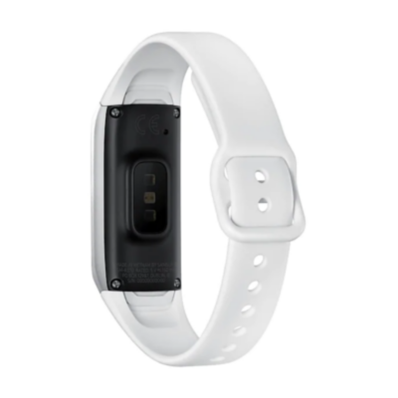 Touch 360