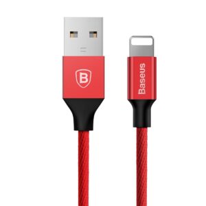 Baseus Yiven Charging Cable